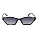 Marciano by Guess Black Women Sunglasses MA-1062164