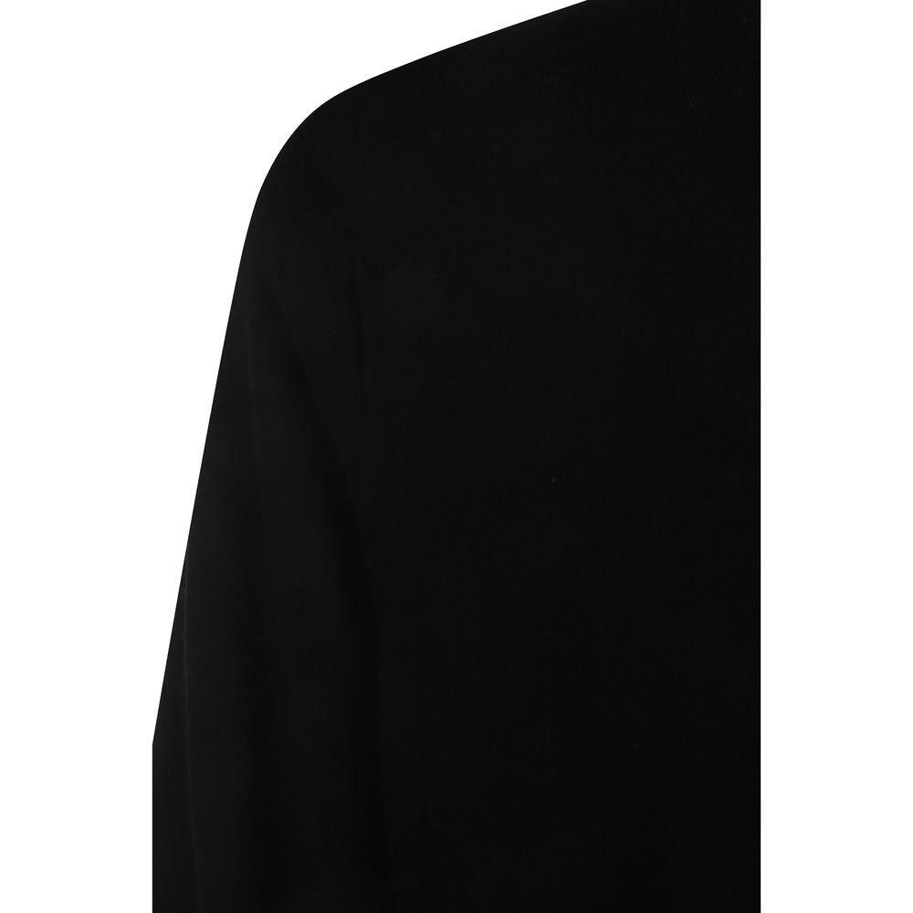 Brunello Cucinelli Sweater BR-M2400100CH101-IT54 | XXL