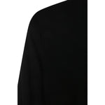 Brunello Cucinelli Sweater BR-M2400100CH101-IT54 | XXL