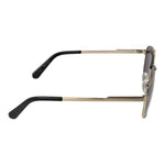 Guess Gold Men Sunglasses 1728,67345776800,Gold,Guess,Men,New with tags,Sunglasses,Sunglasses for Men - Sunglasses GU-1052467