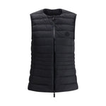 Moncler Irigny Down Vest MO-K10931A00080598AL999-0/XS