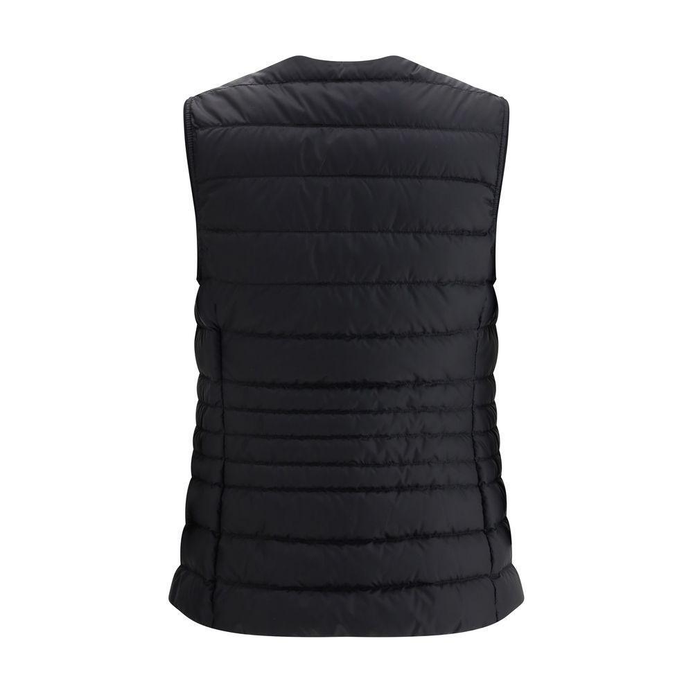 Moncler Irigny Down Vest MO-K10931A00080598AL999-0/XS