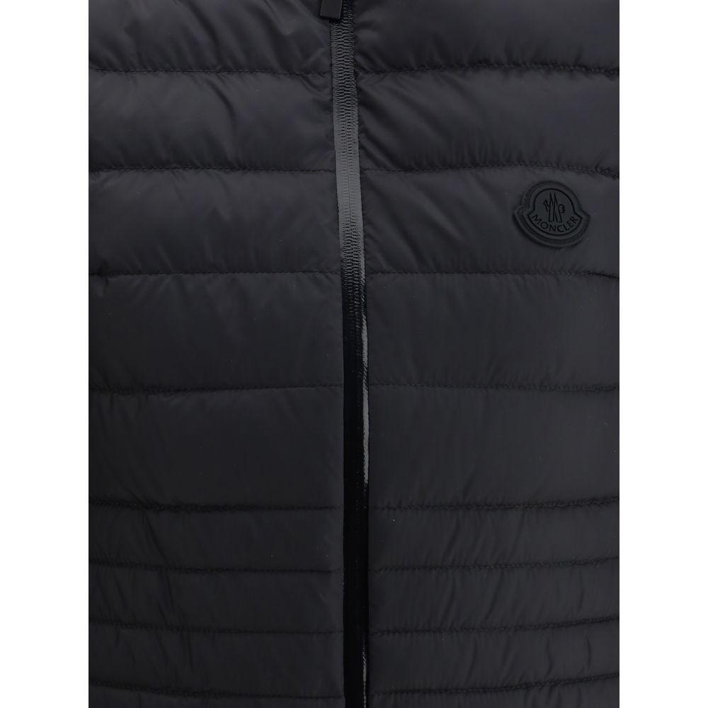 Moncler Irigny Down Vest MO-K10931A00080598AL999-0/XS