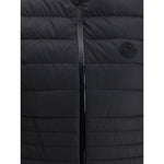 Moncler Irigny Down Vest MO-K10931A00080598AL999-0/XS