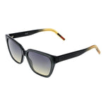 Hugo Boss Gray Women Sunglasses HU-1000552