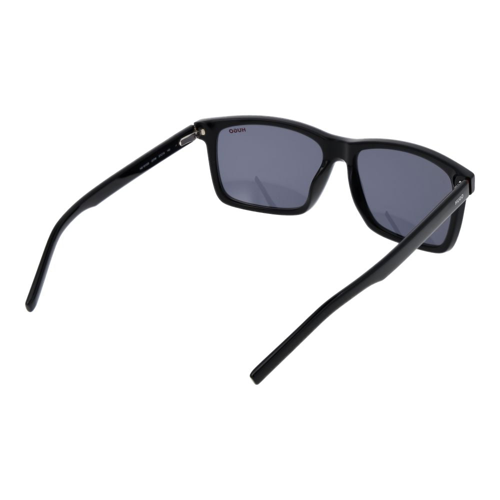 Hugo Boss Black Men Sunglasses HU-1030720