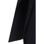 Di Stavnitser Chiarra Top DI-T24S25BLACK-IT38 | S