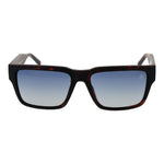 Timberland Brown Men Sunglasses TI-1062419