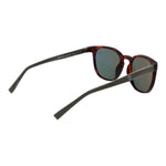 Timberland Brown Men Sunglasses TI-1062421