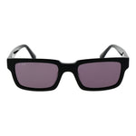 Web Black Men Sunglasses WE-1062520