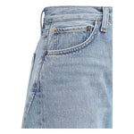 Agolde Luna Jeans AG-A90391141VOI-26
