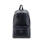 Balenciaga Explorer Backpack BA5032211VG071000BB
