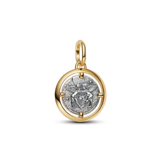 PANDORA JEWELRY Mod. 764088C01-0