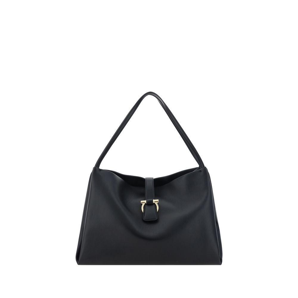 Ferragamo Handbag FE777335001BB
