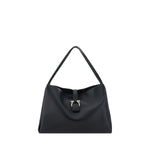 Ferragamo Handbag FE777335001BB