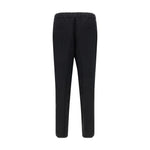 Brunello Cucinelli Linen Pants BR-M243DE1710C101-IT54 | XXL