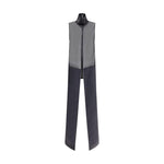 Di Stavnitser Aida Top DI-T26S25BLACK-IT38 | S