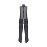 Di Stavnitser Aida Top DI-T26S25BLACK-IT38 | S