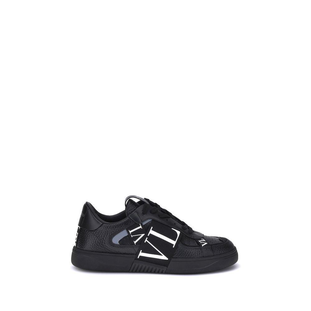 Valentino Garavani Low-Top Sneakers VA-7Y2S0C58WRQ0NO-EU39/US6