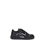 Valentino Garavani Low-Top Sneakers VA-7Y2S0C58WRQ0NO-EU39/US6