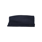 Calvin Klein Blue Cotton Scarf 1728,67403481248,Accessories,Blue,Calvin Klein,Men,Men - Accessories,New with tags,Scarves - Men - Accessories CA-27486