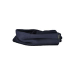 Calvin Klein Blue Cotton Scarf 1728,67403481248,Accessories,Blue,Calvin Klein,Men,Men - Accessories,New with tags,Scarves - Men - Accessories CA-27486