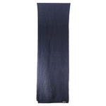 Calvin Klein Blue Cotton Scarf 1728,67403481248,Accessories,Blue,Calvin Klein,Men,Men - Accessories,New with tags,Scarves - Men - Accessories CA-27486