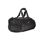 K-WAY Black Polyamide Luggage And Travel KW-31351
