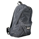 Blauer Blue Polyester Backpack BL-34060