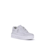 Valentino Garavani Reedots XL Sneakers VA-7W2S0FQ4XTM0BO-EU35.5/US5.5