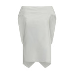 The Row Pallenberg Top TH-9027W3955OWH-2