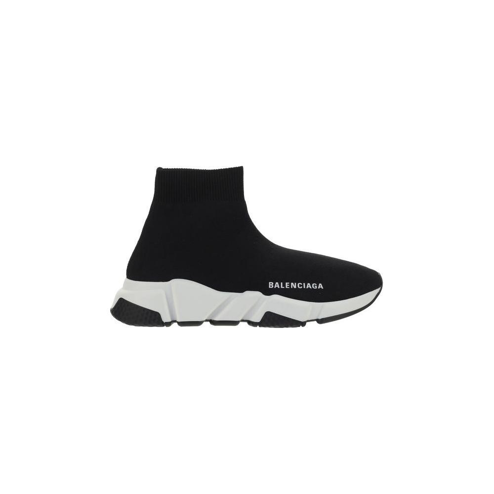 Balenciaga Speed Sneakers BA-587280W2DBQ1015-EU36/US6