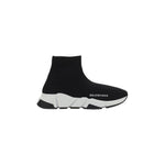 Balenciaga Speed Sneakers BA-587280W2DBQ1015-EU36/US6