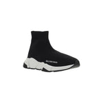 Balenciaga Speed Sneakers BA-587280W2DBQ1015-EU36/US6