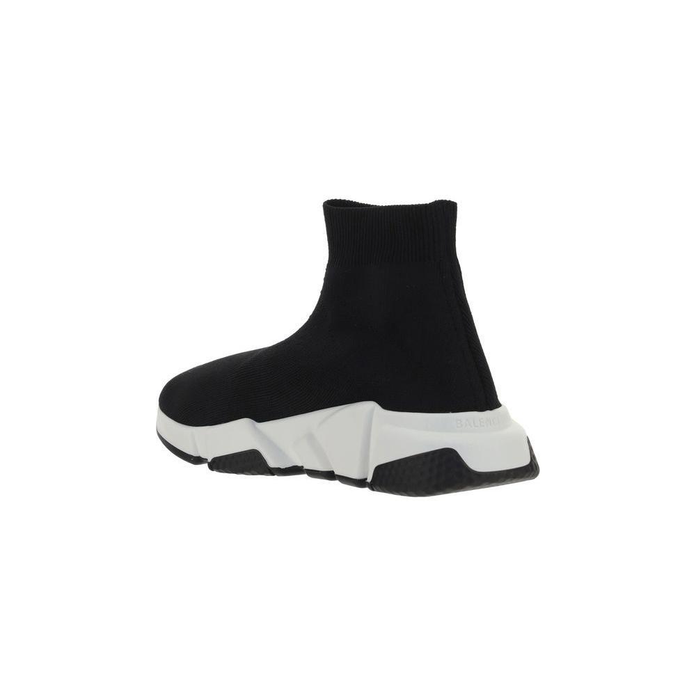 Balenciaga Speed Sneakers BA-587280W2DBQ1015-EU36/US6