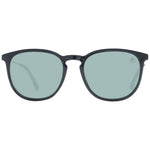 Timberland Black Men Sunglasses TI-1053857