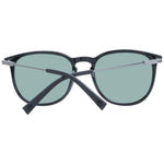 Timberland Black Men Sunglasses TI-1053857