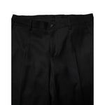 Dolce & Gabbana Blue MARTINI Wool Formal 2 Piece Suit