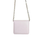 Maison Margiela Purple Calfskin Wallet MAMA-15542