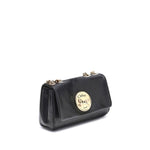 Chloé Heritage Shoulder Bag CHCH25AS585P75001BB