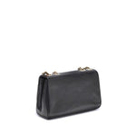 Chloé Heritage Shoulder Bag CHCH25AS585P75001BB
