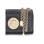 Chloé Heritage Shoulder Bag CHCH25AS585P75001BB