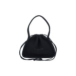 Alexander Wang Ryan Small Handbag AL20222K20T001BB
