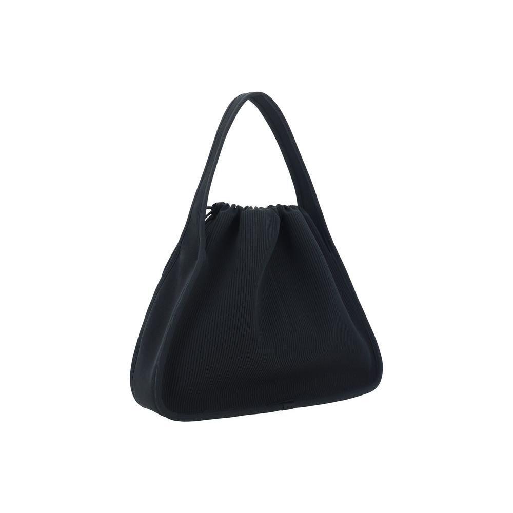 Alexander Wang Ryan large Handbag AL20422K21T001BB