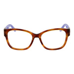 Guess Brown Women Optical Frames