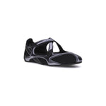 The Attico Nomad Ballerinas TH-250WSH00871MIX024AA100-EU41/US11