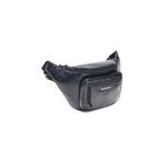 Balenciaga Explorer Fanny Pack BA5295501VG871000BB