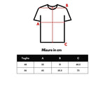 Dolce & Gabbana White Cotton T-Shirt DO-9629666-IT56 | 3XL