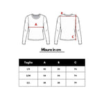 Balenciaga Gray Viscose Shirt BA-952120051490-IT40 | M