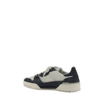 Axel Arigato Clay Sneakers AX-F2538002BEIGEBLACK-EU39/US6
